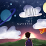 Alone In the Universe (Seussical)