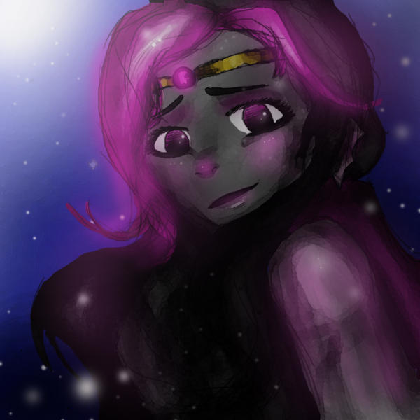 Woops Oc WHOOPS DOODLED ANOTHER OC by BABYBLOOMERS on DeviantArt