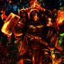 warhammer 40000