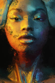 바카라사이트주소