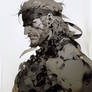 Solid Snake