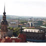 Dresden Pano II