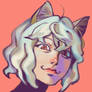 Pitou