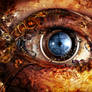 BioMech Eye_ALT