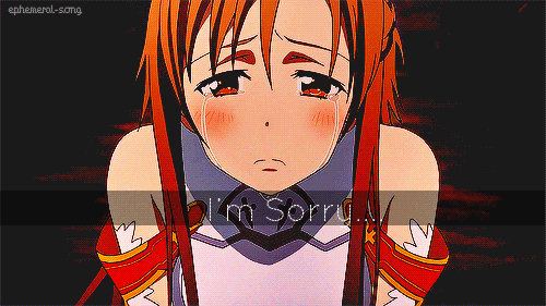 Sword Art Online Asuna By Jujugasm On Deviantart Sword Art Online Asuna By Jujugasm On Deviantart