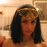 Cleopatra 4