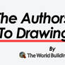 The Authors Guide To Drawing Maps [2022]