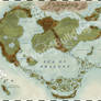 Fates World Map