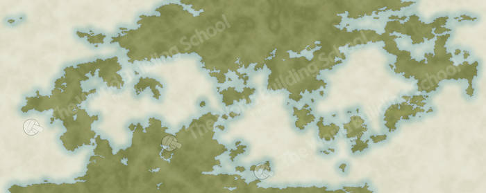WorldBuilding - Professional, Writer | DeviantArt