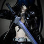 BRS~