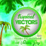 +Pack//tropical vectors