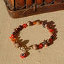 Cherokee Success Bracelet