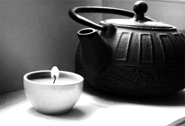 Teapot story4