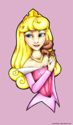 Briar Rose