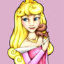 Briar Rose