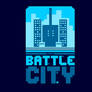 Battle City 1985