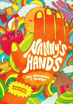 Nanny's Hands