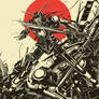 Toshiroboto