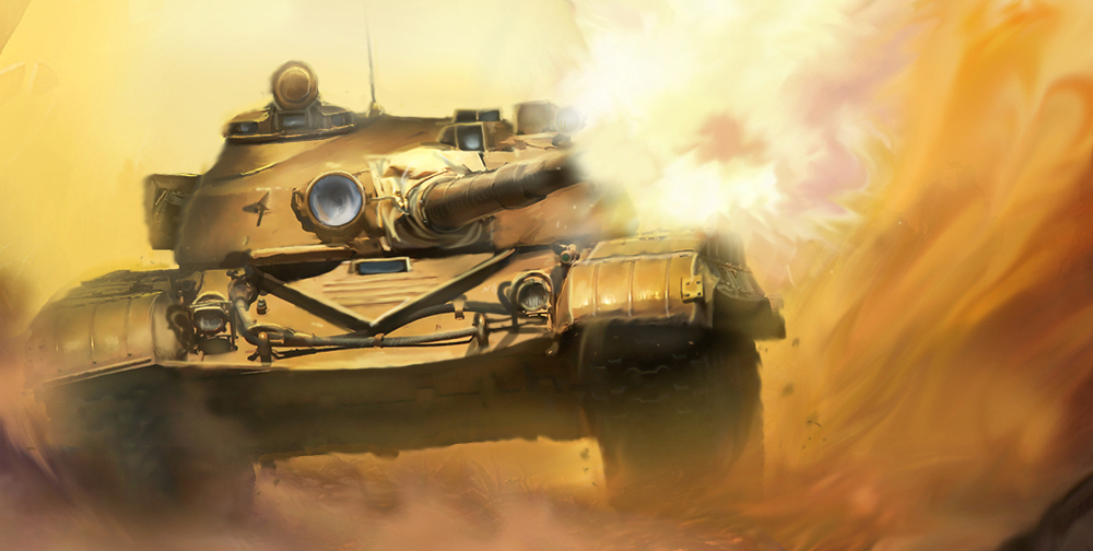T 72 By Alphacat 1 On Deviantart T 72 By Alphacat 1 On Deviantart