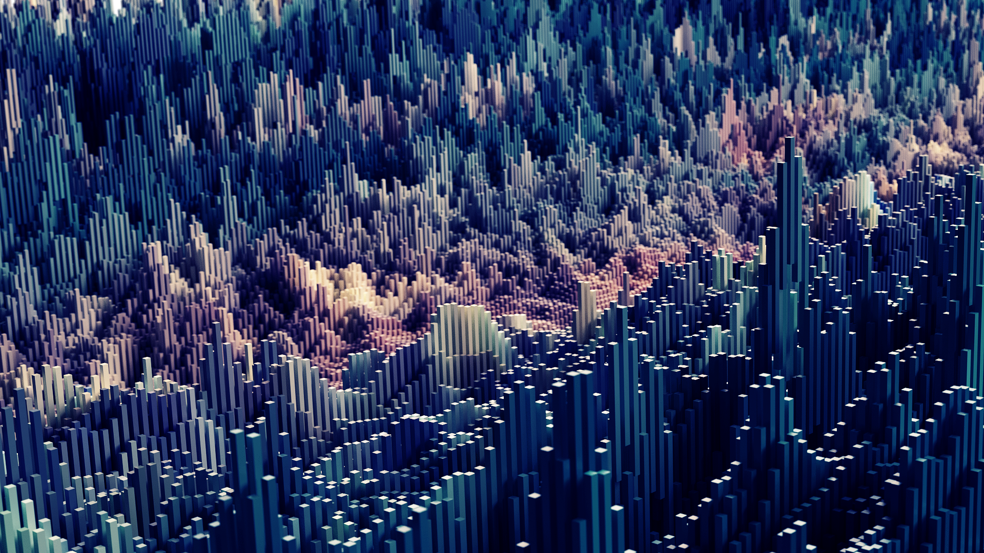 Landscape4