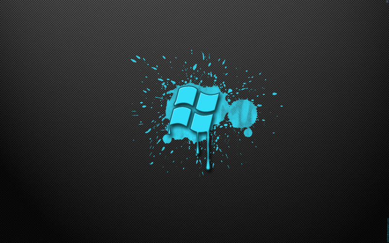 Windows 8 Splash Windows Splash by zaif06 on DeviantArt