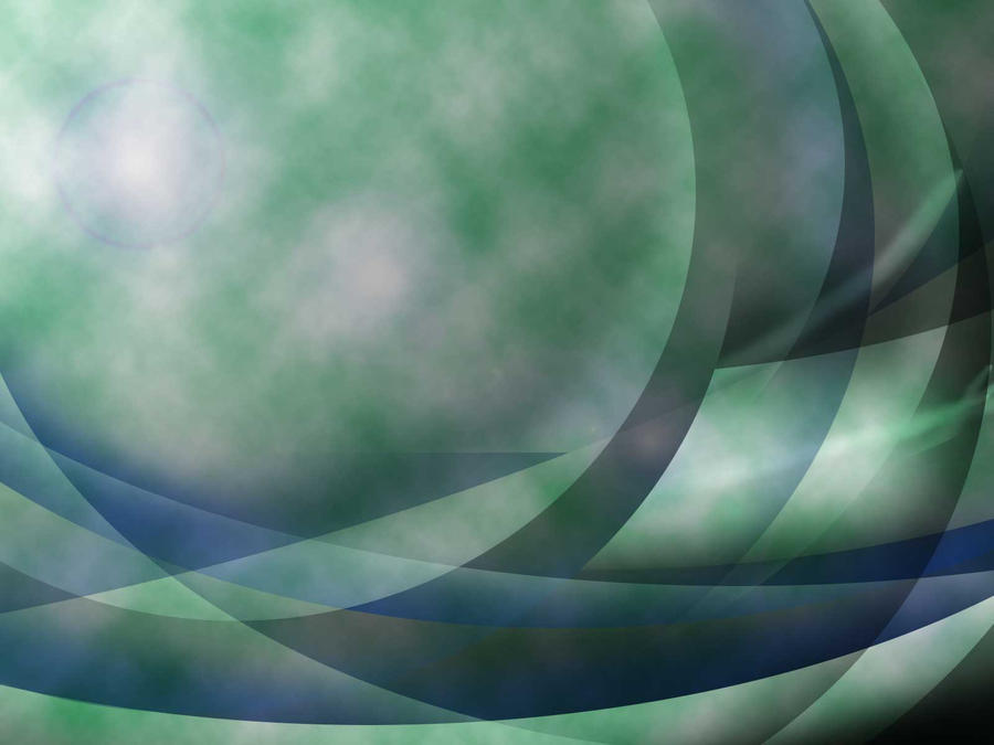 Aero Desktop Wallpaper 3 By InverseReality 2 On DeviantArt aero-desktop-wallpaper-3-by-inversereality-2-on-deviantart