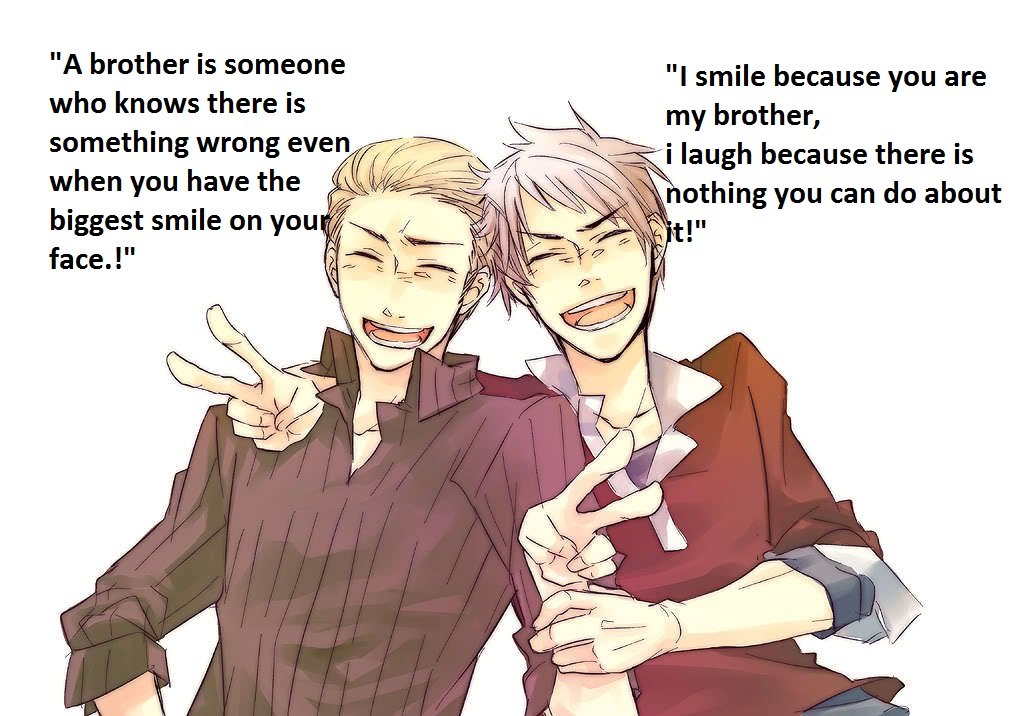 -Germany-and-Prussia-hetalia-siblings love-