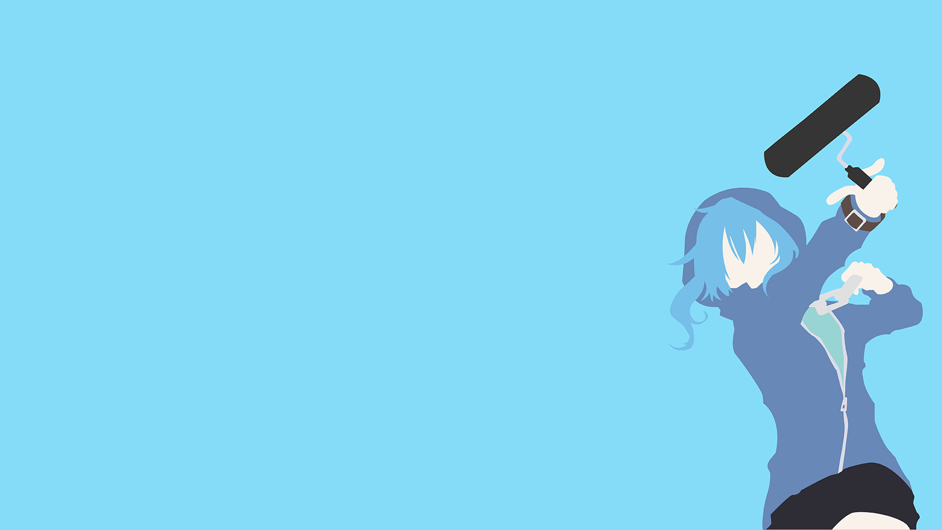 Ene Minimalist Vector Daze By Koizumi24 On Deviantart Ene Minimalist Vector Daze By Koizumi24 On Deviantart
