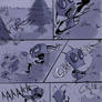 Invaders Never Starve pg. 24- CRACK