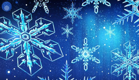 Copos-nieve-navidad-480x277