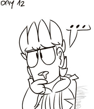 Eddsworld By Zerejel On Deviantart -