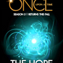 OUAT Season 5 - Poster 5