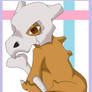 cubone