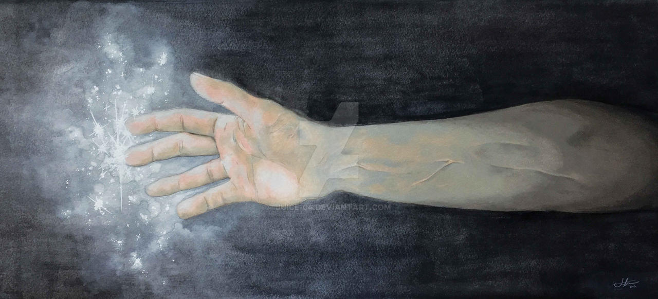 Deviantart Silverlining Silver Lining by Juice-04 on DeviantArt