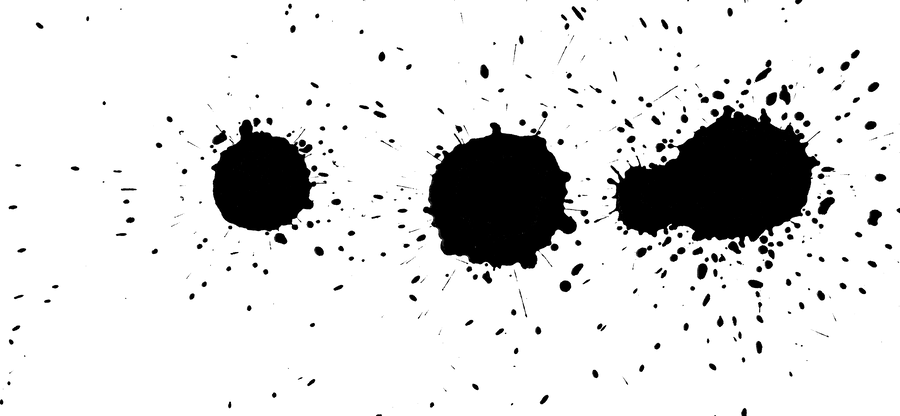 Splat-3 by JSpikeyWalter on DeviantArt