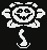 Flowey icon 4