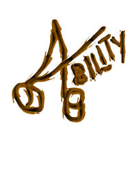 Ability Logo 4