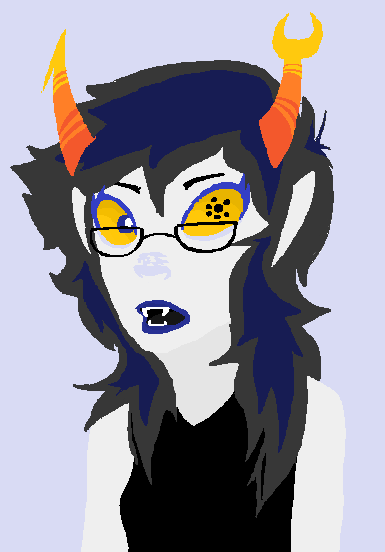 Vriska