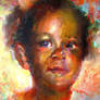 missing child Portrait 5