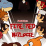 French's Fire Red Nuzlocke