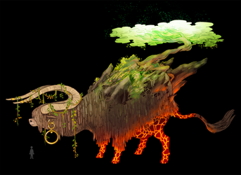 Explore The Best Kujata Art Deviantart Explore The Best Kujata Art Deviantart