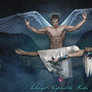 Archangel Raphael the Healer