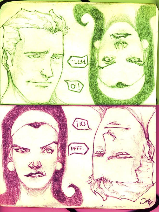 Pfff Rá OI Pfff by rafadante on DeviantArt