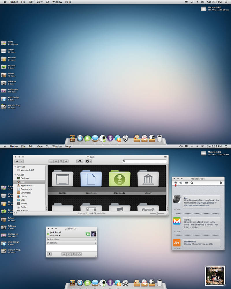 JoyRide by rebstile on DeviantArt