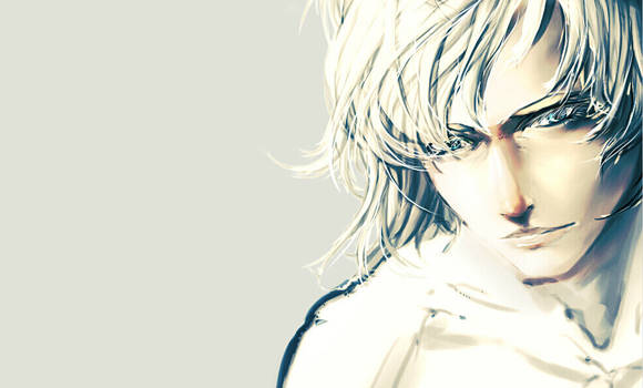 Explore The Best メタルギアソリッド2 Art Deviantart Explore The Best メタルギアソリッド2 Art Deviantart