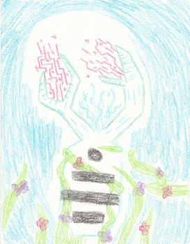 Explore the Best Restraint Art | DeviantArt