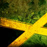 Jamaica Wallpaper