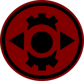 sith empire symbol star wars