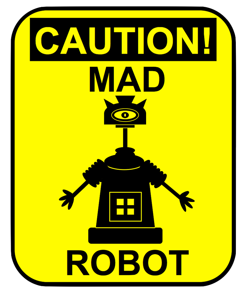 Madrobots. Мэд роботс. The Mad Robot 1946.. Петрачков Red_Mad_Robot. The Mad Robot 1946 Comics.