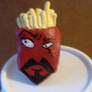 Frylock